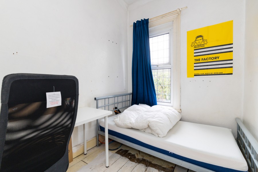 Images for Swinley Road, Swinley, WN1 2DJ