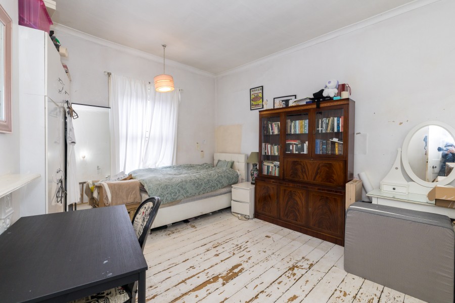 Images for Swinley Road, Swinley, WN1 2DJ