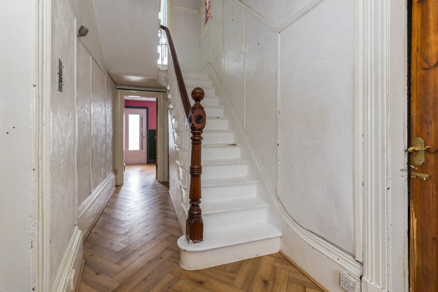 Images for Swinley Road, Swinley, WN1 2DJ