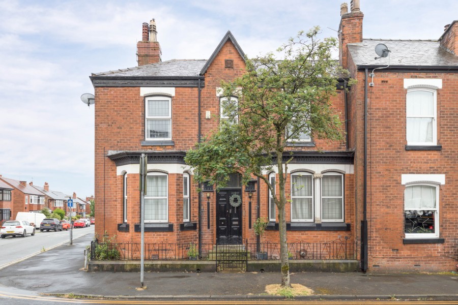 Images for Swinley Road, Swinley, WN1 2DJ
