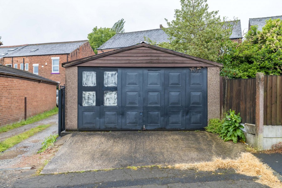 Images for Swinley Road, Swinley, WN1 2DJ