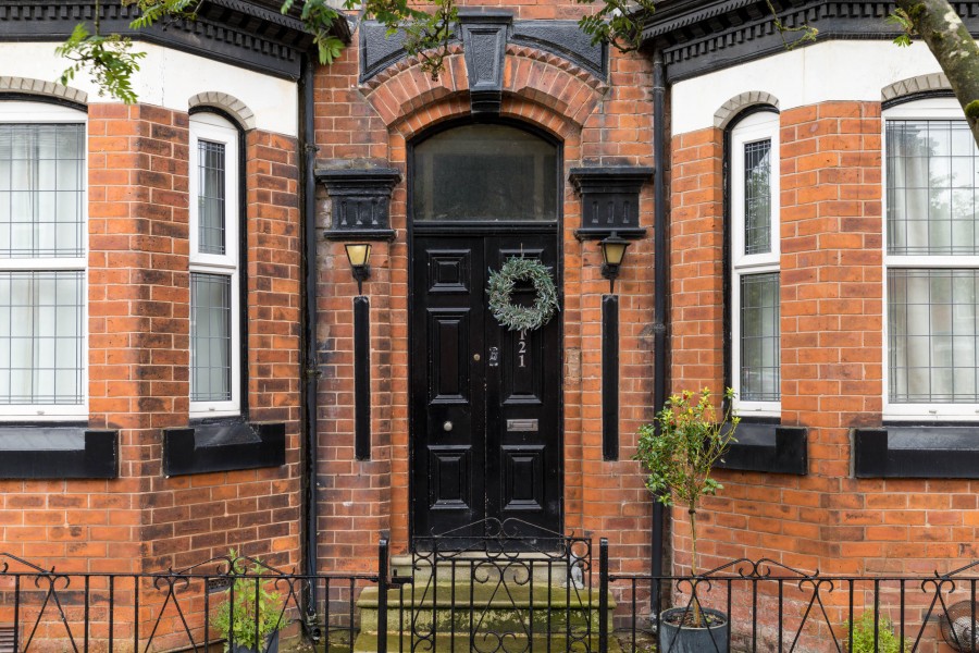 Images for Swinley Road, Swinley, WN1 2DJ