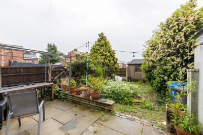 Images for Swinley Road, Swinley, WN1 2DJ EAID:Regan Hallworth BID:Regan & Hallworth- Wigan