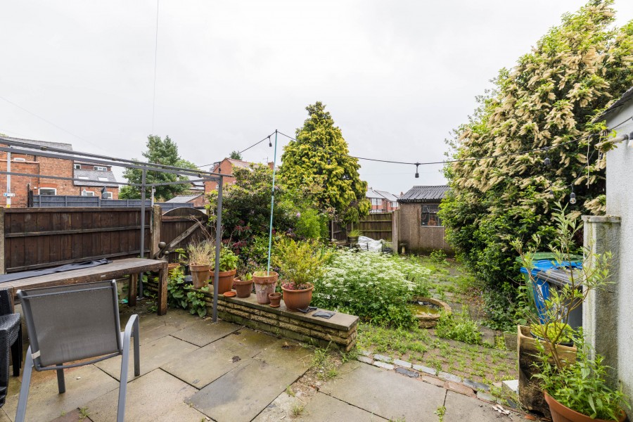 Images for Swinley Road, Swinley, WN1 2DJ