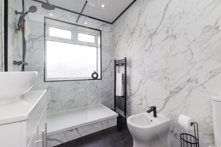 Images for Swinley Road, Swinley, WN1 2DJ