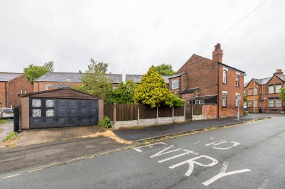 Images for Swinley Road, Swinley, WN1 2DJ EAID:Regan Hallworth BID:Regan & Hallworth- Wigan