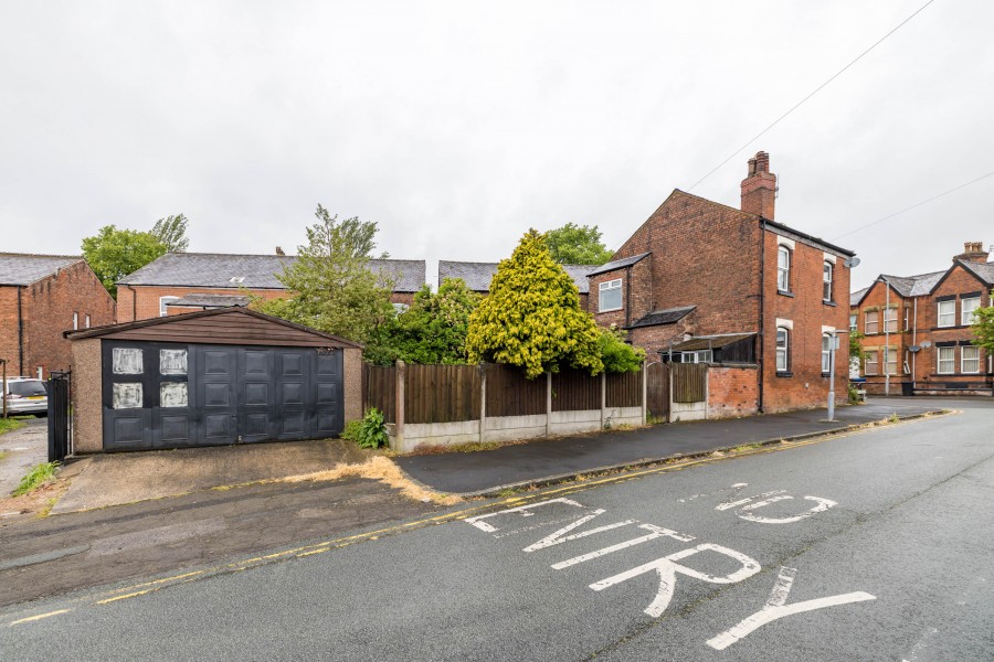 Images for Swinley Road, Swinley, WN1 2DJ