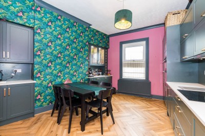 Images for Swinley Road, Swinley, WN1 2DJ EAID:Regan Hallworth BID:Regan & Hallworth- Wigan