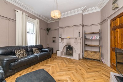 Images for Swinley Road, Swinley, WN1 2DJ EAID:Regan Hallworth BID:Regan & Hallworth- Wigan