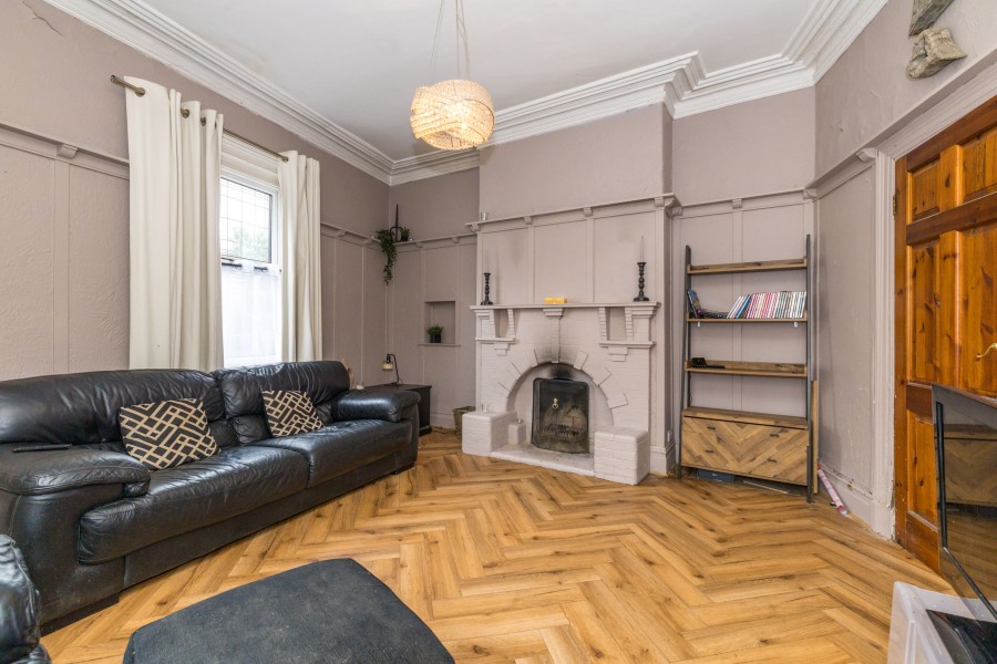 Images for Swinley Road, Swinley, WN1 2DJ
