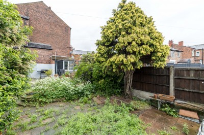 Images for Swinley Road, Swinley, WN1 2DJ EAID:Regan Hallworth BID:Regan & Hallworth- Wigan