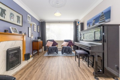 Gorsey Brow Close, Billinge, WN5 7NY