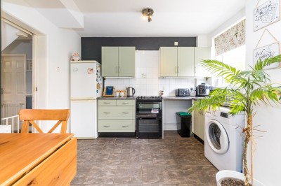 Gorsey Brow Close, Billinge, WN5 7NY