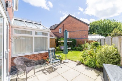 Images for Charlotte Drive, Highfield, WN3 6BF EAID:Regan Hallworth BID:Regan & Hallworth- Wigan