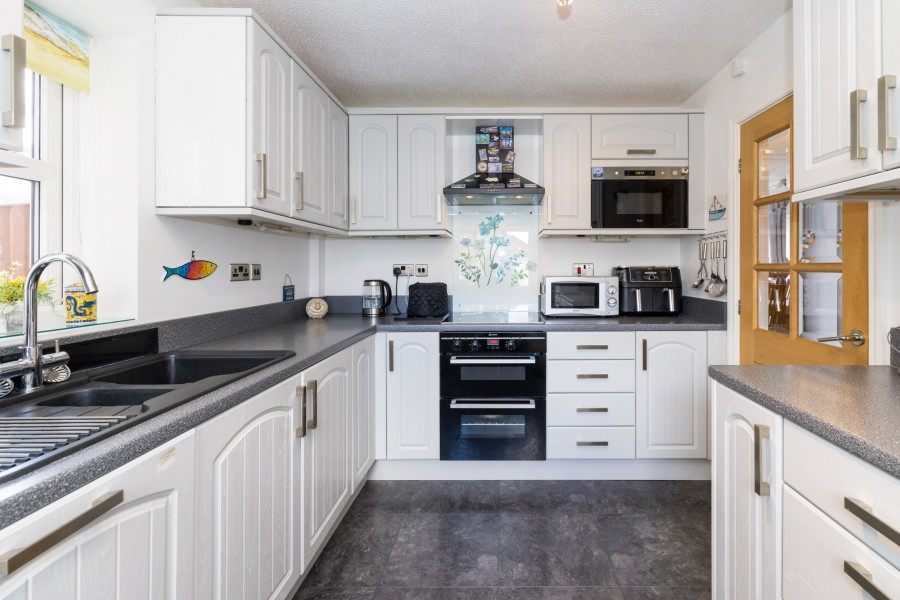 Images for Charlotte Drive, Highfield, WN3 6BF