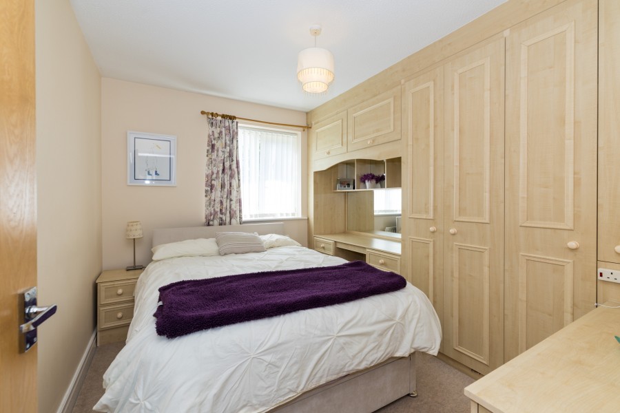 Images for Charlotte Drive, Highfield, WN3 6BF