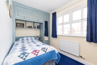 Images for Charlotte Drive, Highfield, WN3 6BF EAID:Regan Hallworth BID:Regan & Hallworth- Wigan