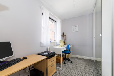 Images for Charlotte Drive, Highfield, WN3 6BF EAID:Regan Hallworth BID:Regan & Hallworth- Wigan