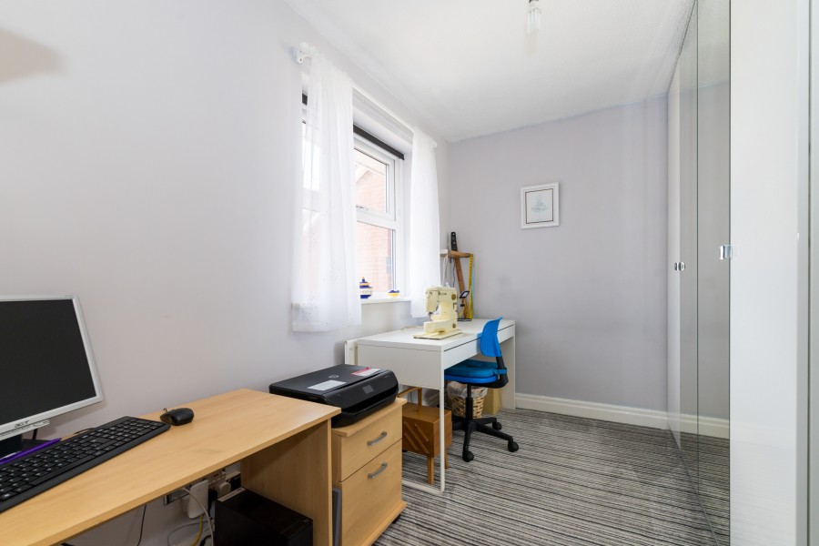 Images for Charlotte Drive, Highfield, WN3 6BF