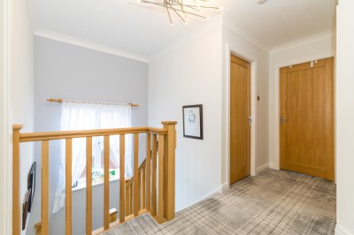 Images for Charlotte Drive, Highfield, WN3 6BF EAID:Regan Hallworth BID:Regan & Hallworth- Wigan