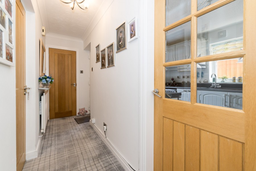 Images for Charlotte Drive, Highfield, WN3 6BF