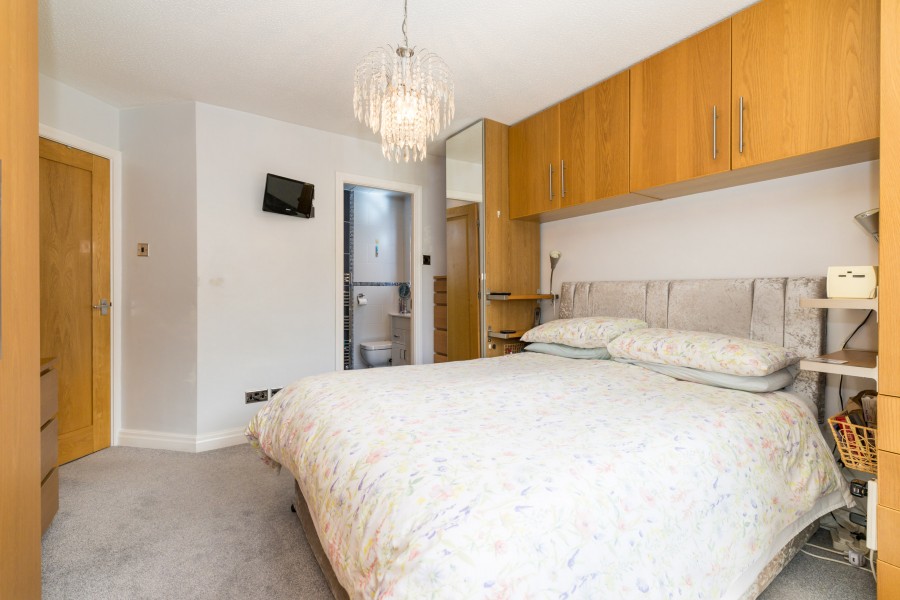 Images for Charlotte Drive, Highfield, WN3 6BF