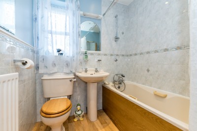 Images for Charlotte Drive, Highfield, WN3 6BF EAID:Regan Hallworth BID:Regan & Hallworth- Wigan