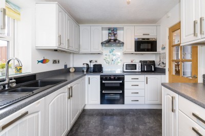 Images for Charlotte Drive, Highfield, WN3 6BF EAID:Regan Hallworth BID:Regan & Hallworth- Wigan