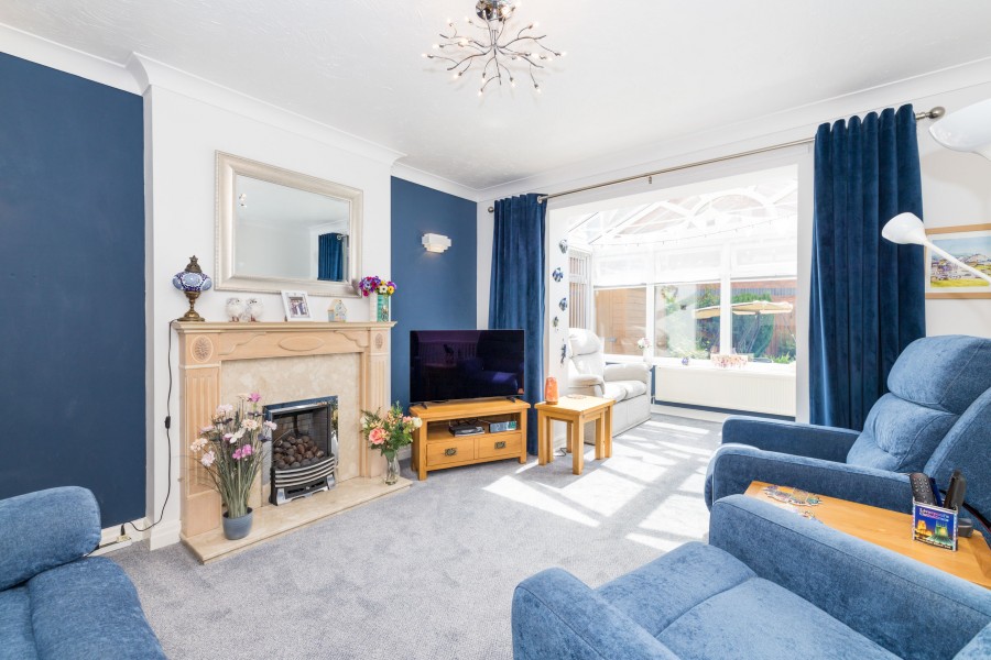 Images for Charlotte Drive, Highfield, WN3 6BF