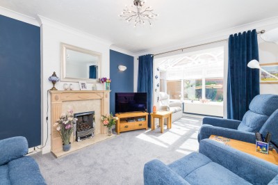 Images for Charlotte Drive, Highfield, WN3 6BF EAID:Regan Hallworth BID:Regan & Hallworth- Wigan