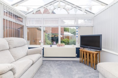 Images for Charlotte Drive, Highfield, WN3 6BF EAID:Regan Hallworth BID:Regan & Hallworth- Wigan