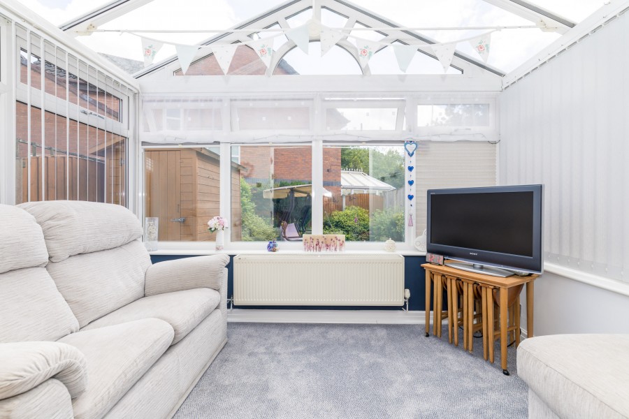 Images for Charlotte Drive, Highfield, WN3 6BF