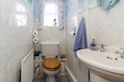 Images for Charlotte Drive, Highfield, WN3 6BF EAID:Regan Hallworth BID:Regan & Hallworth- Wigan