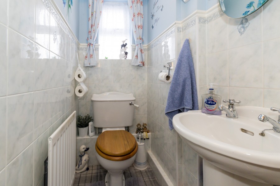 Images for Charlotte Drive, Highfield, WN3 6BF