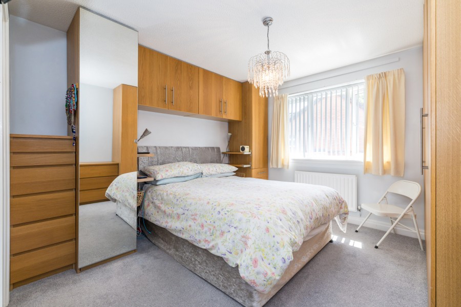 Images for Charlotte Drive, Highfield, WN3 6BF
