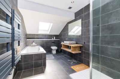 Images for Fairhurst Lane, Standish, WN6 2WD EAID:Regan Hallworth BID:Regan & Hallworth - Standish