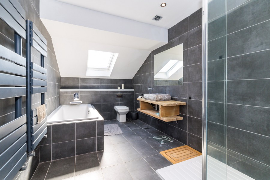 Images for Fairhurst Lane, Standish, WN6 2WD