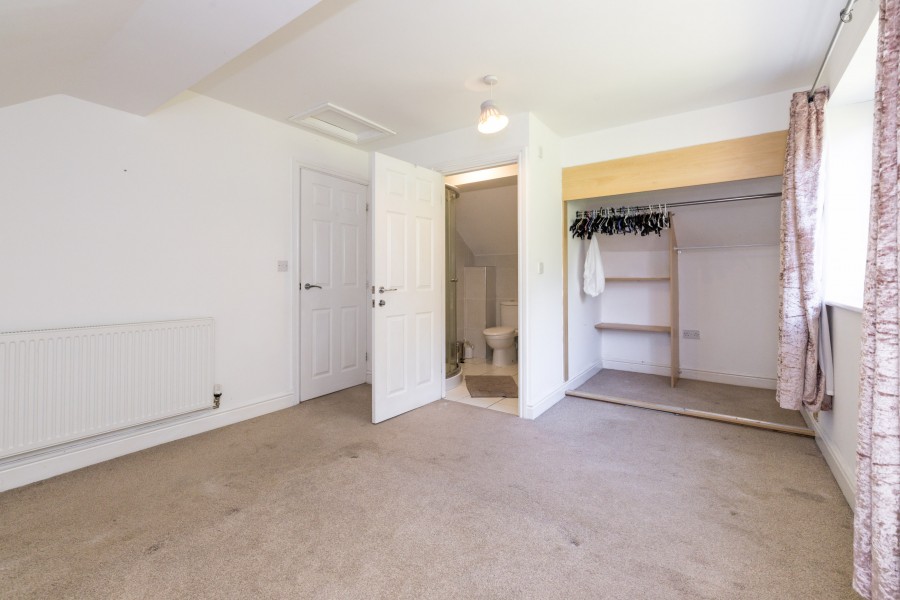 Images for Fairhurst Lane, Standish, WN6 2WD