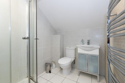 Images for Fairhurst Lane, Standish, WN6 2WD EAID:Regan Hallworth BID:Regan & Hallworth - Standish