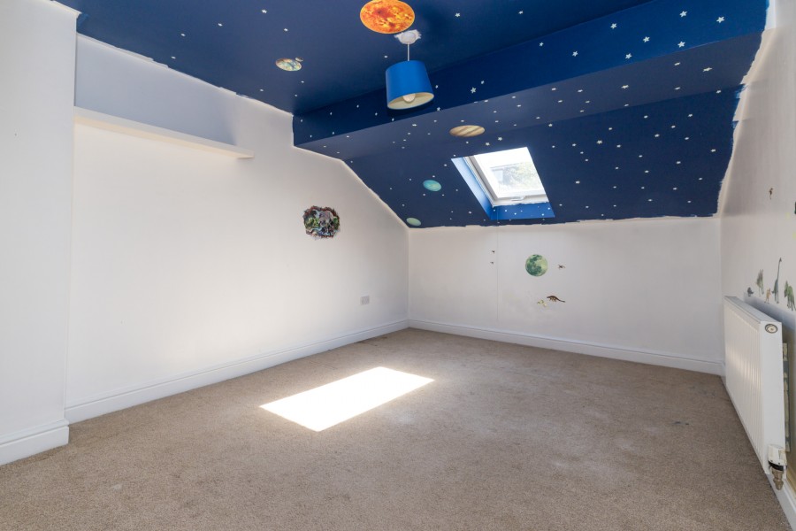 Images for Fairhurst Lane, Standish, WN6 2WD