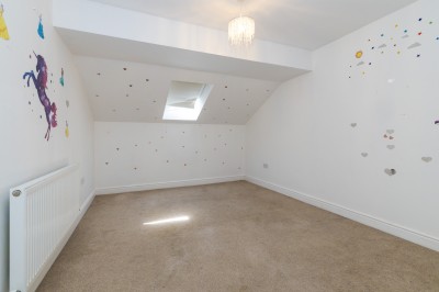 Images for Fairhurst Lane, Standish, WN6 2WD EAID:Regan Hallworth BID:Regan & Hallworth - Standish