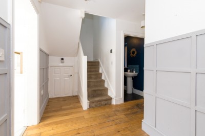Images for Fairhurst Lane, Standish, WN6 2WD EAID:Regan Hallworth BID:Regan & Hallworth - Standish