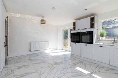 Images for Fairhurst Lane, Standish, WN6 2WD EAID:Regan Hallworth BID:Regan & Hallworth - Standish
