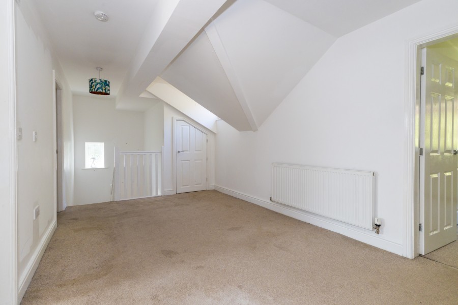 Images for Fairhurst Lane, Standish, WN6 2WD