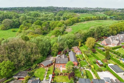 Images for Fairhurst Lane, Standish, WN6 2WD EAID:Regan Hallworth BID:Regan & Hallworth - Standish