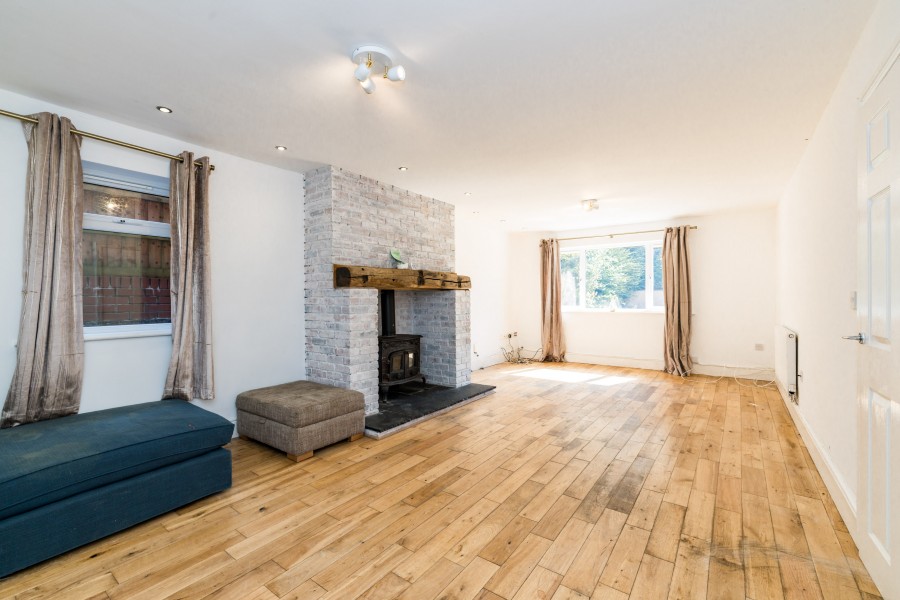 Images for Fairhurst Lane, Standish, WN6 2WD