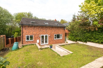 Images for Fairhurst Lane, Standish, WN6 2WD EAID:Regan Hallworth BID:Regan & Hallworth - Standish