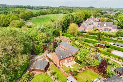 Images for Fairhurst Lane, Standish, WN6 2WD EAID:Regan Hallworth BID:Regan & Hallworth - Standish