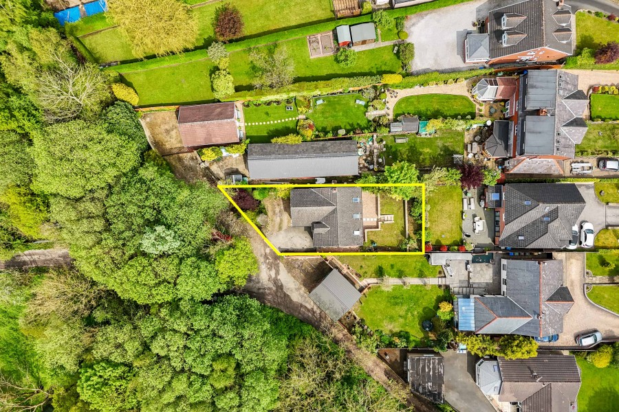 Images for Fairhurst Lane, Standish, WN6 2WD