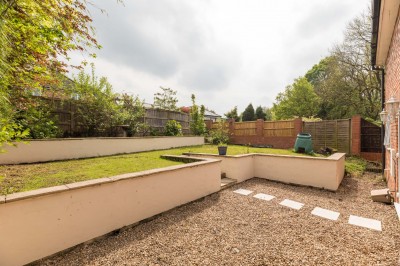 Images for Fairhurst Lane, Standish, WN6 2WD EAID:Regan Hallworth BID:Regan & Hallworth - Standish